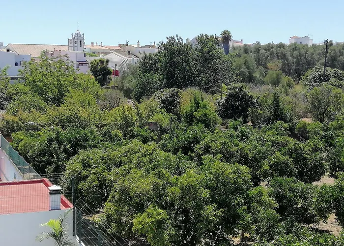 Villa Cerro E Mar